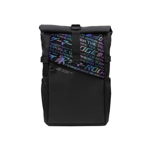 ASUS ROG Gaming Backpack BP4701 for Laptop