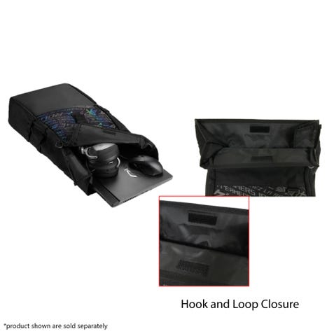 ASUS ROG Gaming Backpack BP4701 for Laptop