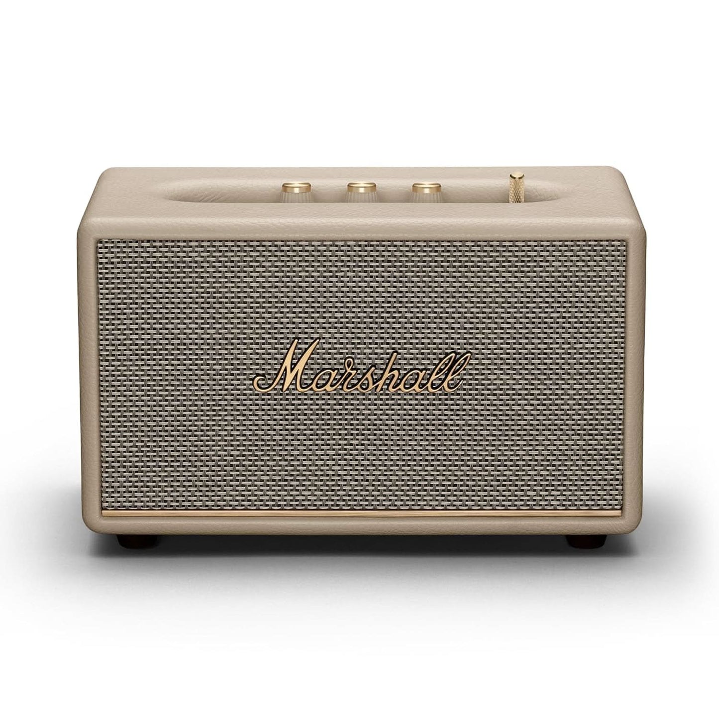 MARSHALL ACTON III MS-ACTN3-CRM