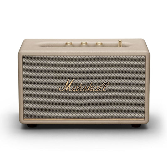 MARSHALL ACTON III MS-ACTN3-CRM