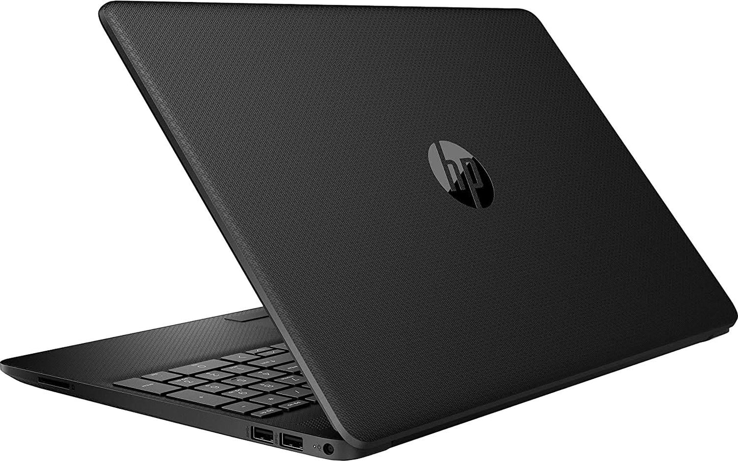 LAPTOP-HP-15S-GR0006AU-(R3-3250U/4/1TB/W10-MS/BLACK)