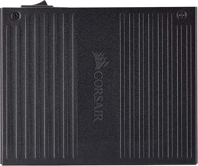 CORSAIR 750W SF750 80 PLUS PLATINUM FULLY MODULAR SMPS