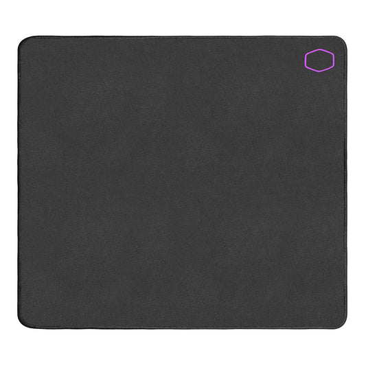 COOLER MASTER MP511 LARGE GAMING MOUSE PAD