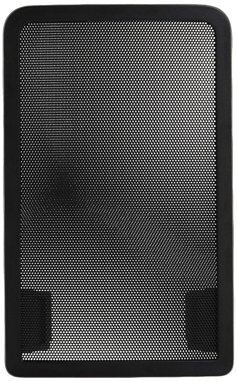 Elgato Wave Pop Filter