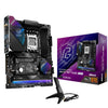 ASROCK PHANTOM GAMING X870 RIPTIDE WIFI MOTHERBOARD