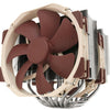 NOCTUA NH-D15 CPU AIR COOLER