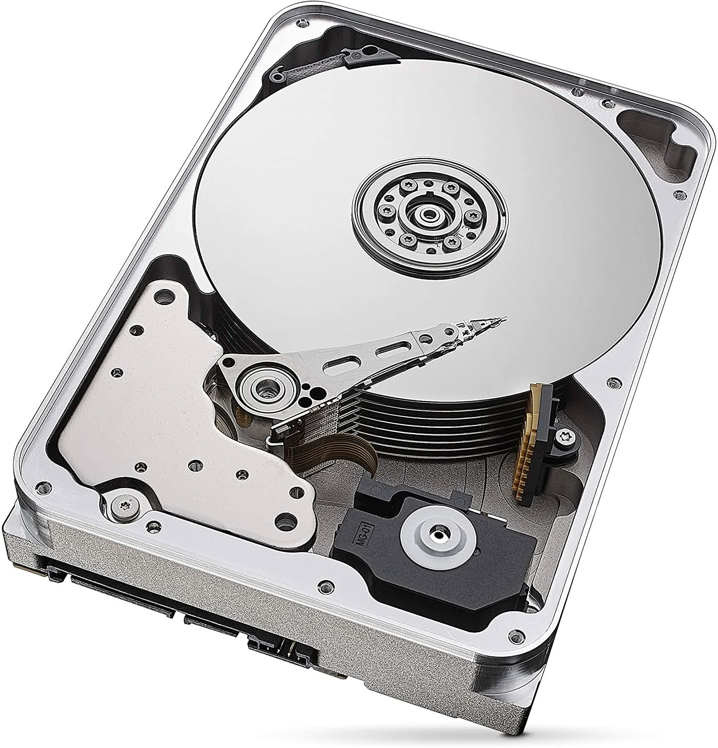 HDD-14-TB-SEAGATE-SATA-IRONWOLF-PRO