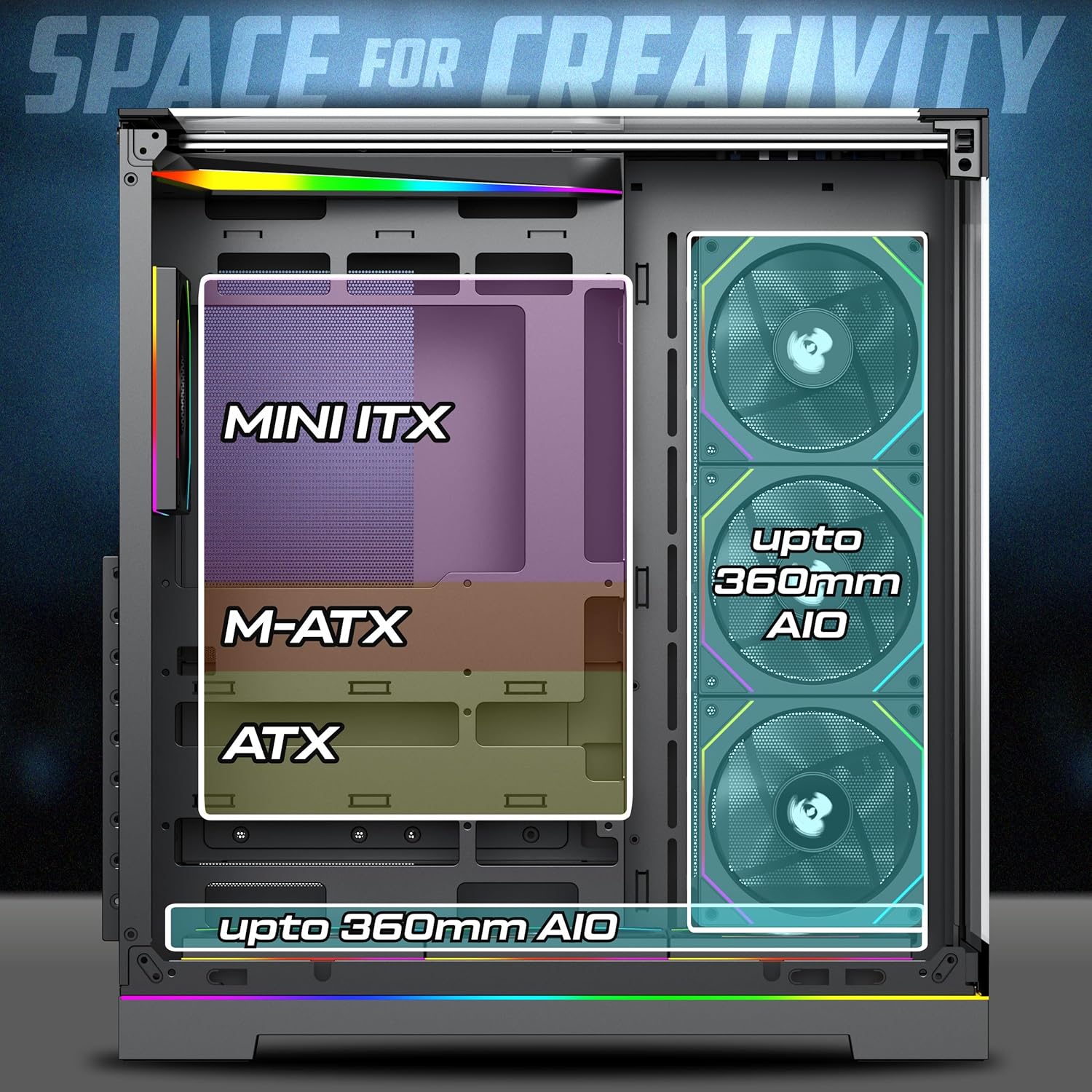 91cYLBbaMuL._SL1500_753c953c-