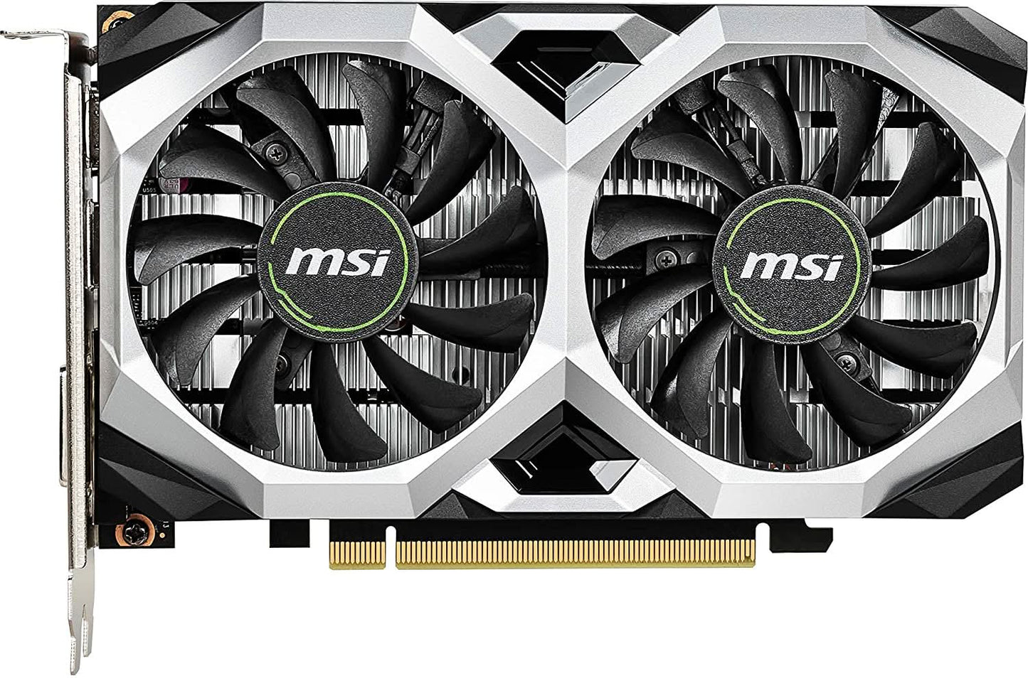 GRAPHIC-CARD-4-GB-MSI-GTX-1650-VENTUS-XS-OC-DDR6-84733030