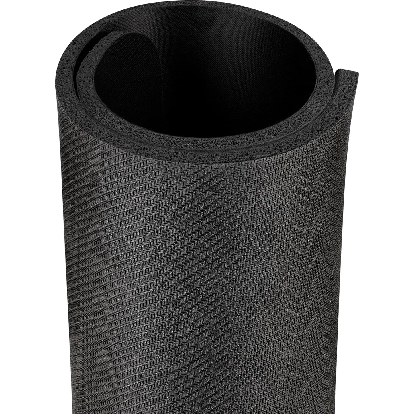CORSAIR MM200 PRO PREMIUM SPILL-PROOF CLOTH GAMING MOUSE PAD BLACK - X-LARGE CH-9412660-WW