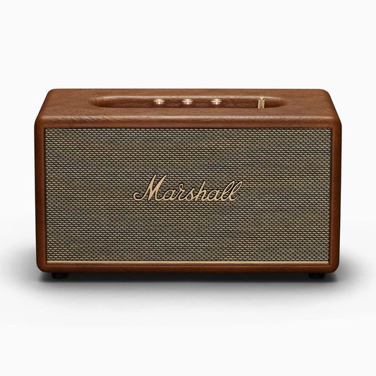 MARSHALL STANMORE III MS-STMR3-BRN