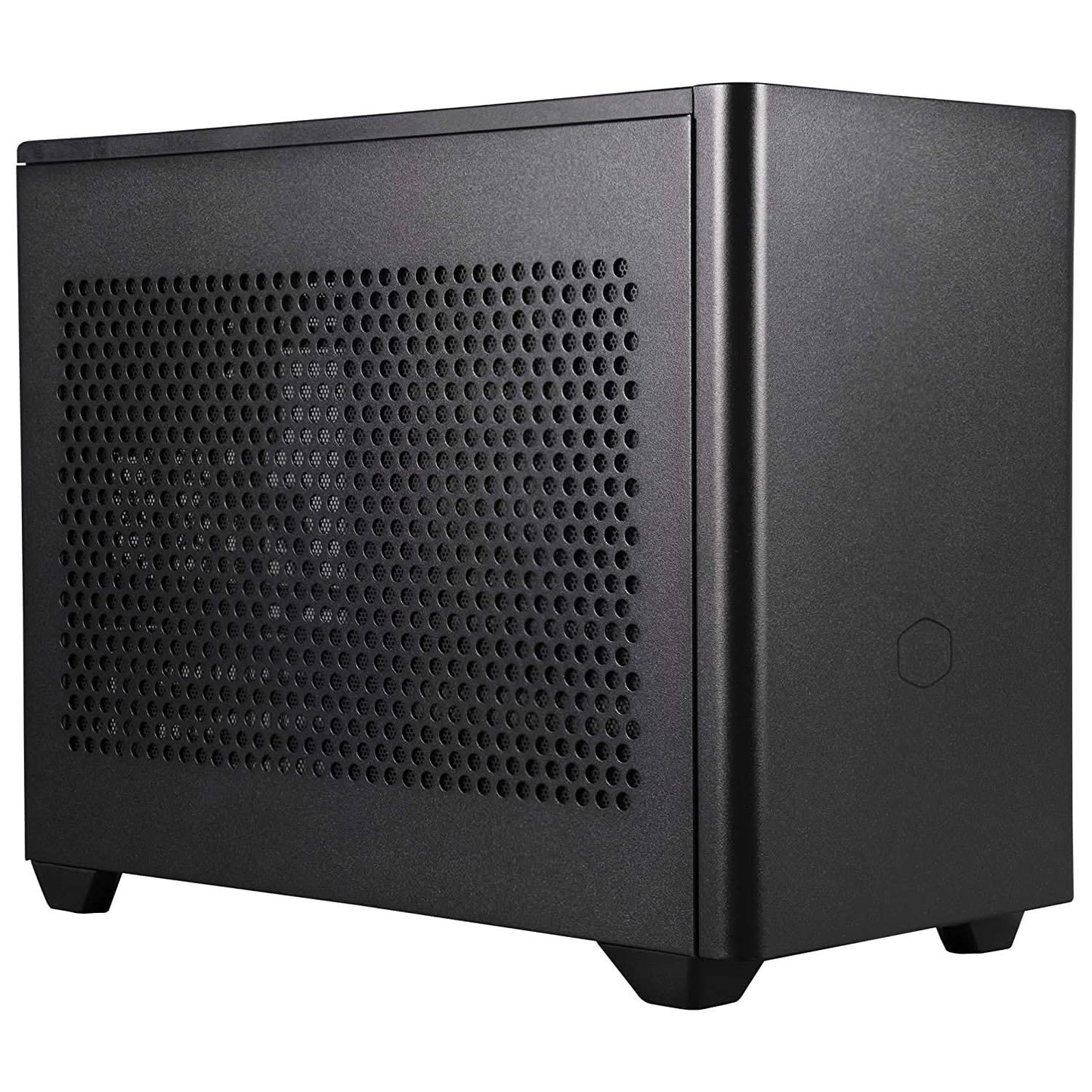 CABINET-COOLER-MASTER-MASTERBOX-NR200-ITX-BLACK