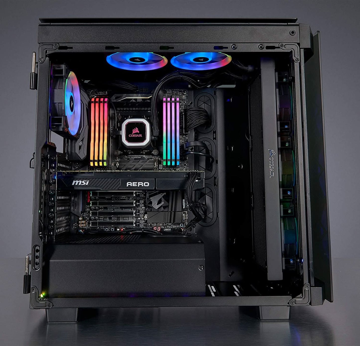 CABINET-CORSAIR-500D-RGB