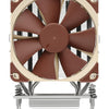 NOCTUA NH-U12S TR4-SP3 120MM CPU AIR COOLER (NH-U12S-TR4-SP3)
