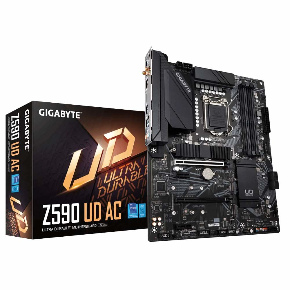 MBD-GIGABYTE-(GA-Z590-UD-AC)