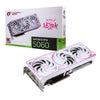 Colorful iGame GeForce RTX 5060 Ultra W OC 8GB-V