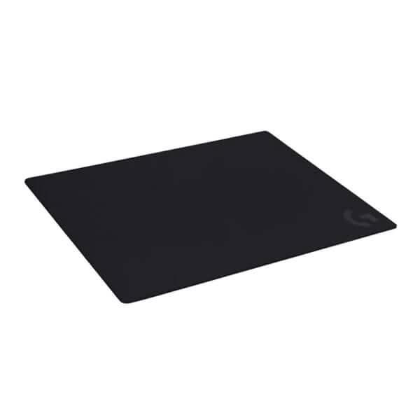 Logitech G640 Gaming Mouse Pad Large