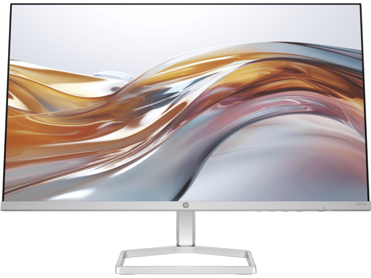 HP MONITOR S5 524SW FHD IPS