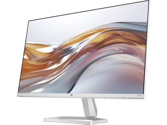 HP MONITOR S5 524SW FHD IPS