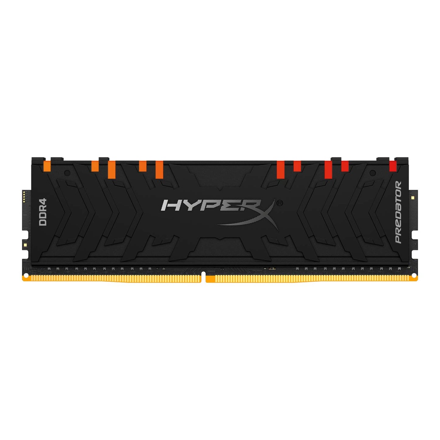 RAM-8-GB-DDR4-KINGSTON-HYPERX-FURY-RGB-3200MHZ