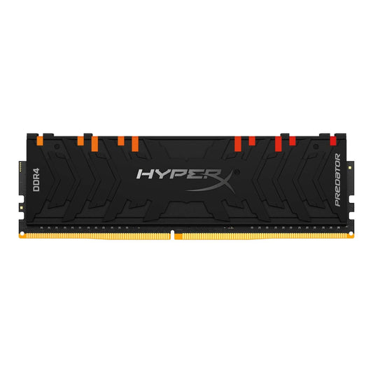 RAM-8-GB-DDR4-KINGSTON-HYPERX-FURY-RGB-3200MHZ