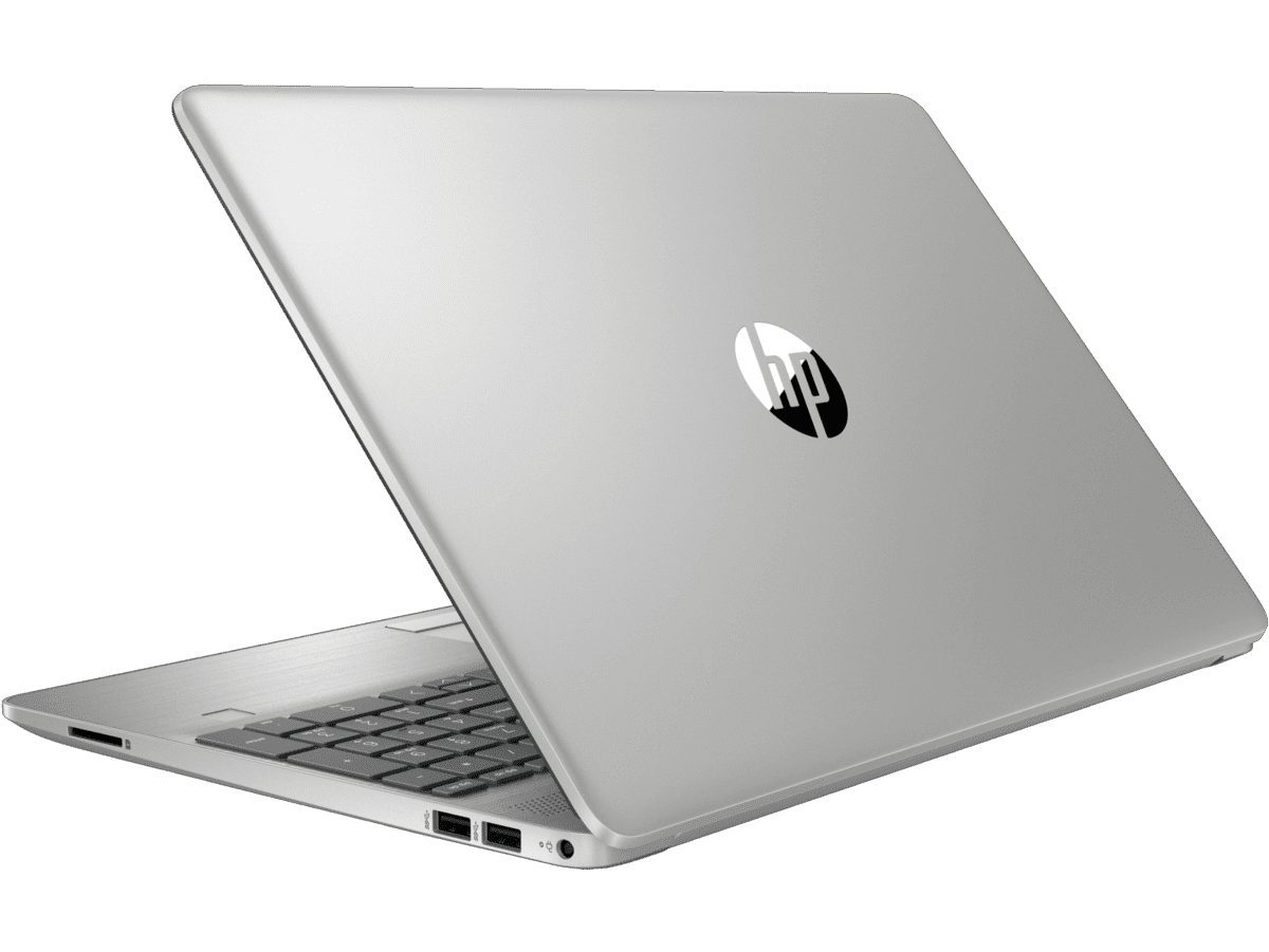 HP 255 G9 [R5-5625U RYZEN/8GB/512GB SSD/DOS/15.6 INCH/INTEGRATED GRAPH HP 255 G9 [R5-5625U RYZEN/8GB/512GB SSD/DOS/15.6 INCH/INTEGRATED GRAPH