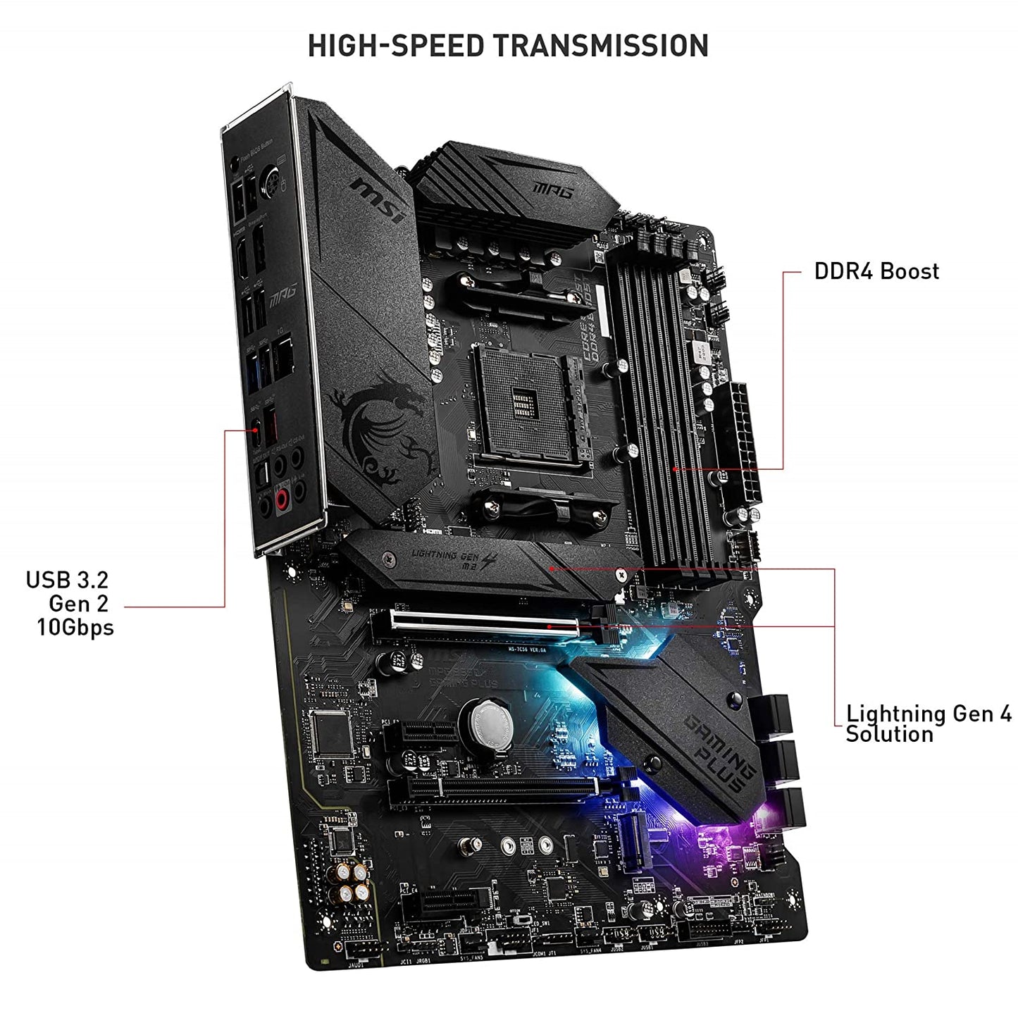 MBD-AMD-MSI-B550-MPG-GAMING-PLUS