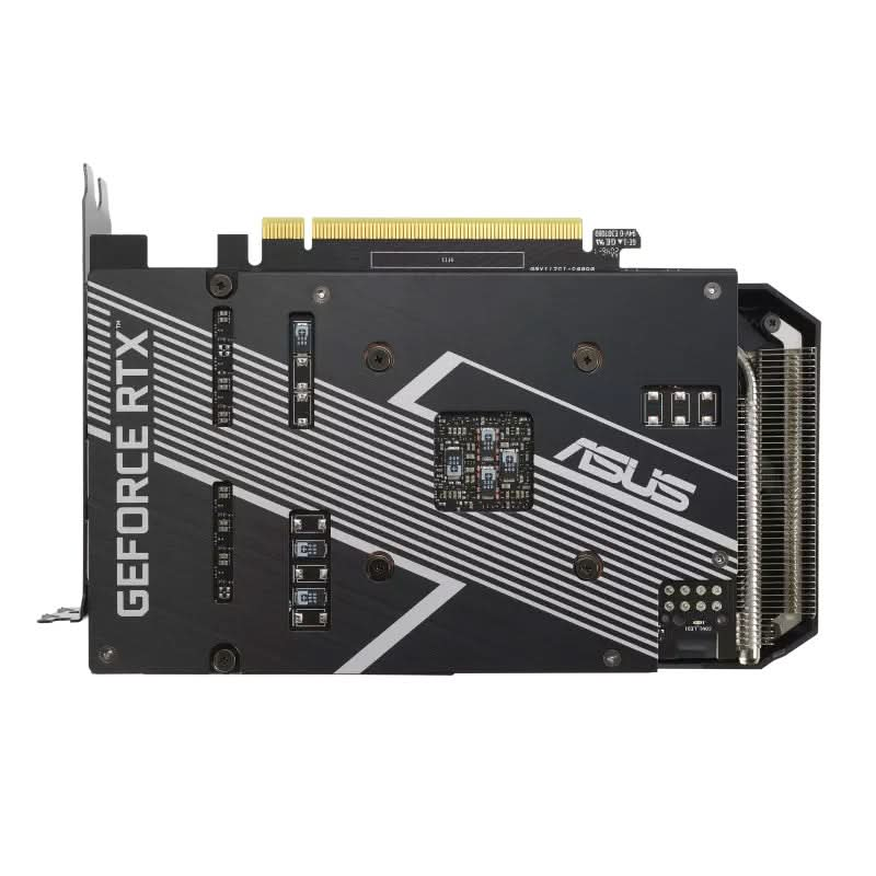 GRAPHIC-CARD-12-GB-ASUS-RTX-3060-DUAL-BLACK