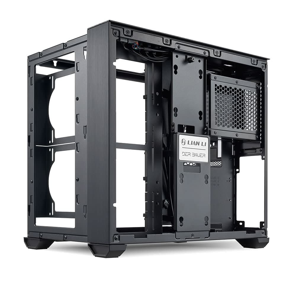 CABINET-LIAN-LI-PC-O11-DYNAMIC-AIR-MINI-BLACK