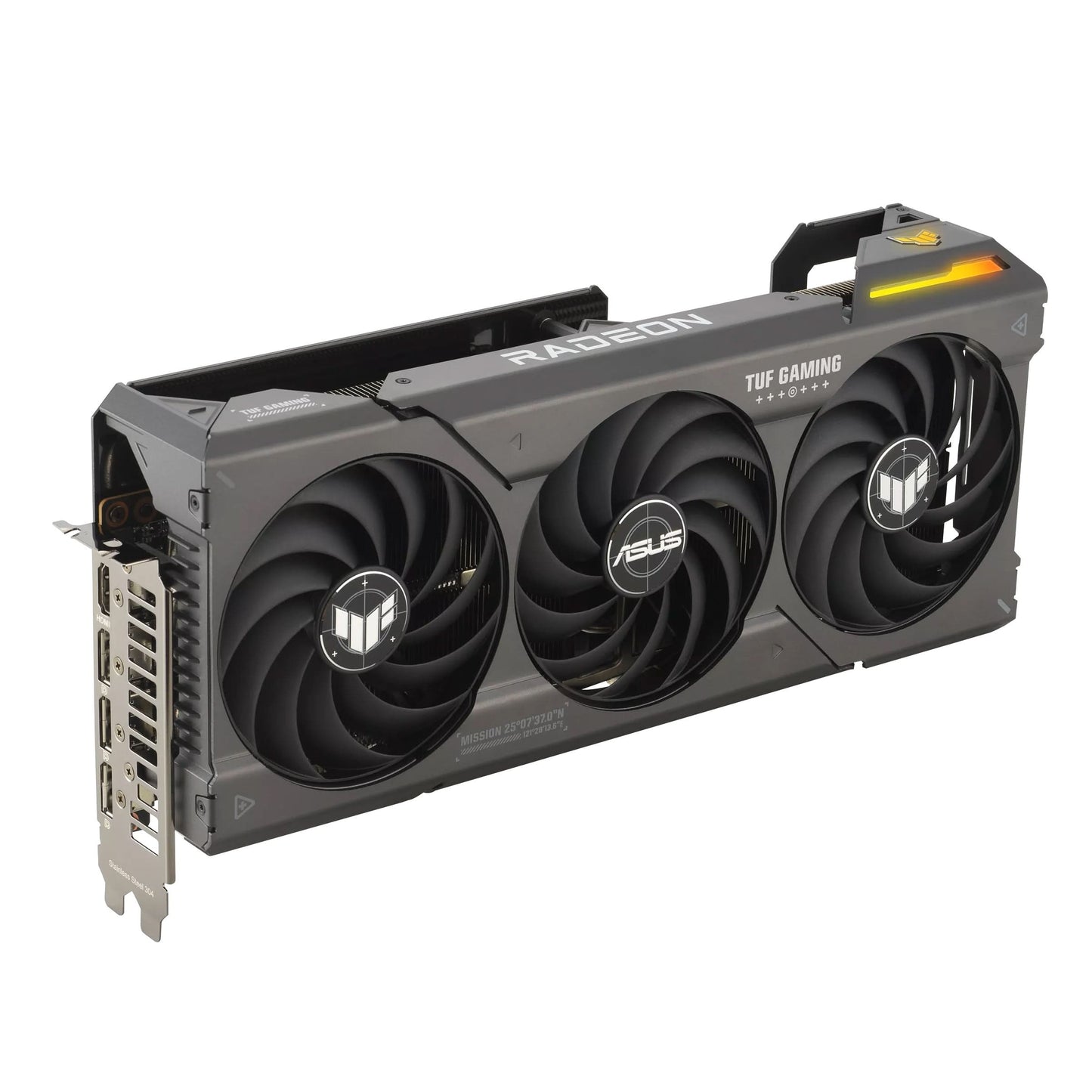 GRAPHIC-CARD-16-GB-ASUS-RX7800-XT-TUF-GAMING-OC