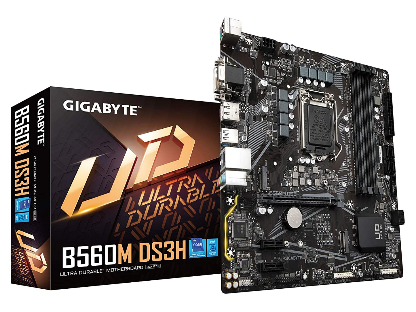 MBD-GIGABYTE-(GA-B560M-DS3H-V2)