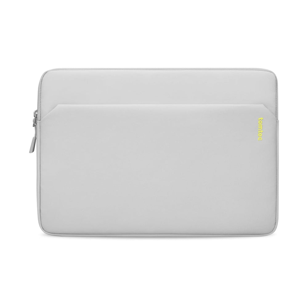 LIGHT-A18 LAPTOP SLEEVE 13 LNCH-GRAY