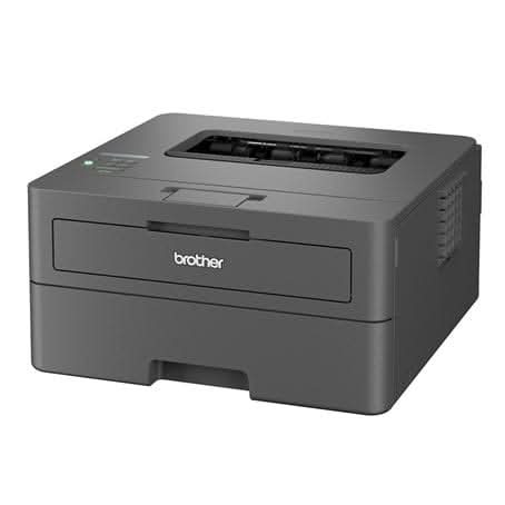 Brother HL-L2440DW Brother HL-L2440DW Mono Laser Dual Band WIFI Duplex Printer For Home & Small Office
