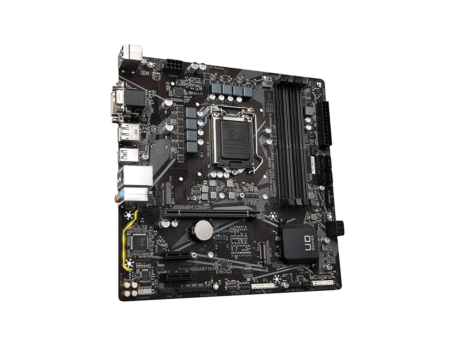 MBD-GIGABYTE-(GA-B560M-DS3H-V2)