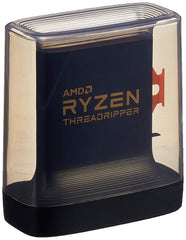 AMD RYZEN THREADRIPPER 3960X 24 CORES UPTO 4.5GHZ 140MB CACHE STRX4 SOCKET PROCESSOR