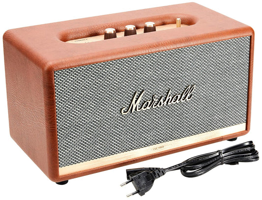 MARSHALL STANMORE II MS-STMR2-BRN