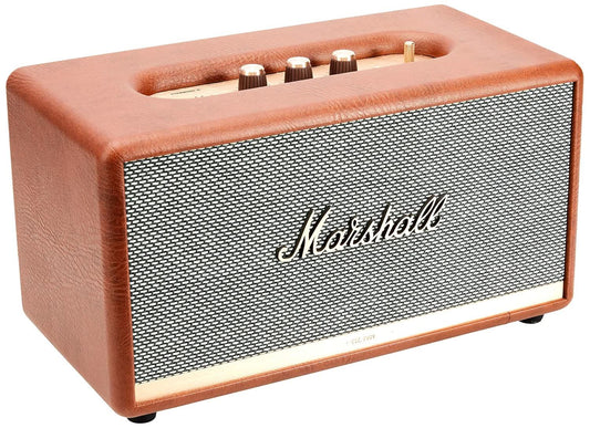 MARSHALL STANMORE II MS-STMR2-BRN