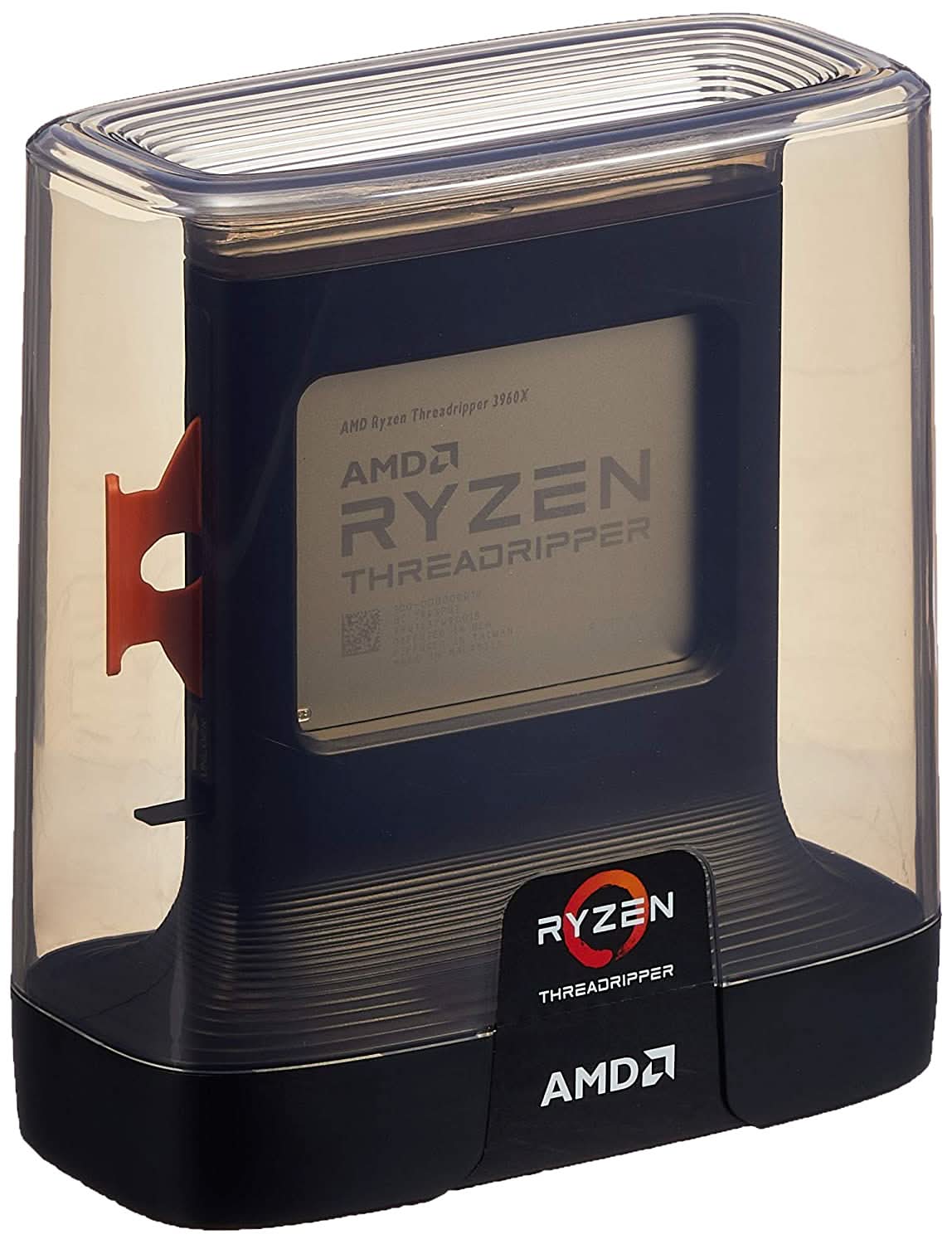AMD Ryzen Threadripper 3960X　代引き可　価格コムよりお安く提供いたします。 AMD Ryzen Threadripper 3960X 代引き可 価格コムよりお安く提供いたし