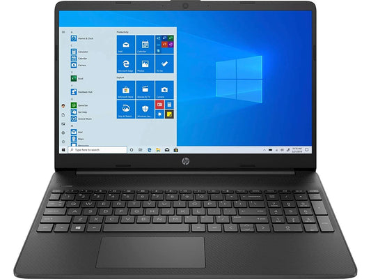 LAPTOP-HP-15S-FQ2075TU-(i3-1115G4/8/256GB/W10-MS/BLACK)