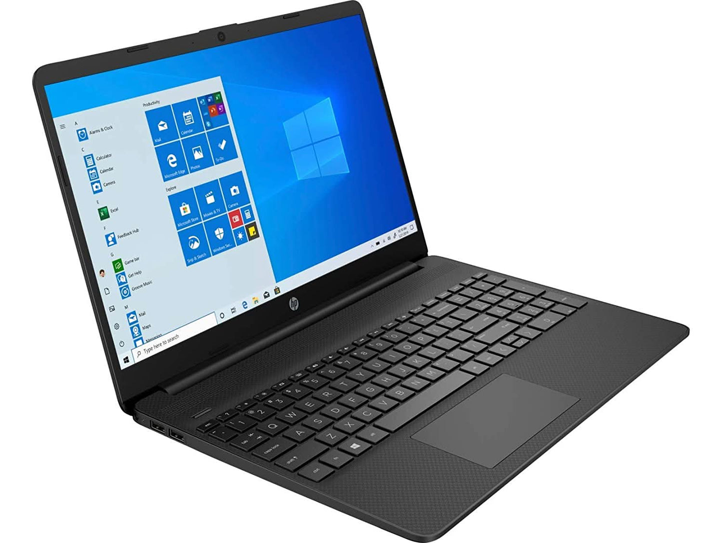 LAPTOP-HP-15S-FQ2075TU-(i3-1115G4/8/256GB/W10-MS/BLACK)