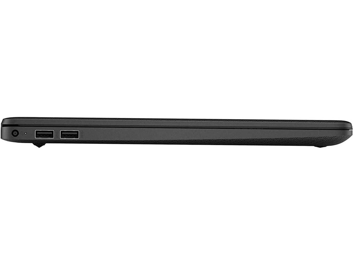 LAPTOP-HP-15S-FQ2075TU-(i3-1115G4/8/256GB/W10-MS/BLACK)