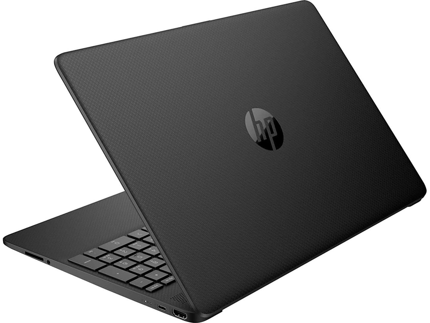 LAPTOP-HP-15S-FQ2075TU-(i3-1115G4/8/256GB/W10-MS/BLACK)