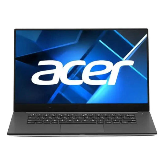 ACER AS15-42 UN.35MSI.002, Ryzen 5, 16GB RAM, 512GB SSD, Windows 11, Silver