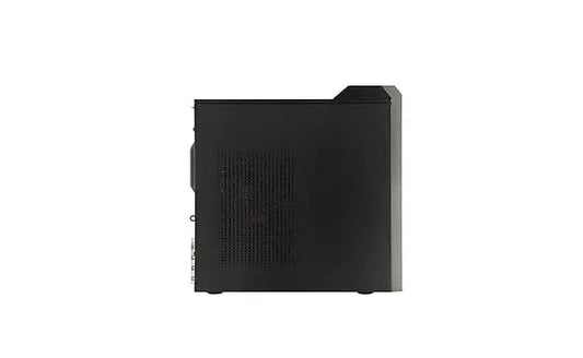 ACER VERITON M200-CORE, i3-12100, 8GB RAM, 512GB SSD, INTEGRATED GRAPHICS, DOS