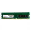 ADATA 8GB PREMIER DDR4 3200 U-DIMM MEMORY (AD-AD4U32008G22-SGN)
