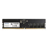 ADATA 32GB (1 * 32 GB) DDR5 4800 MHZ U-DIMM DESKTOP MEMORY RAM - AD5U480032G-S