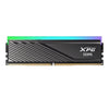 XPG LANCER BLADE RGB 16GB 6000MHZ DDR5 BLACK MEMORY AX5U6000C3616G-SLABRBK