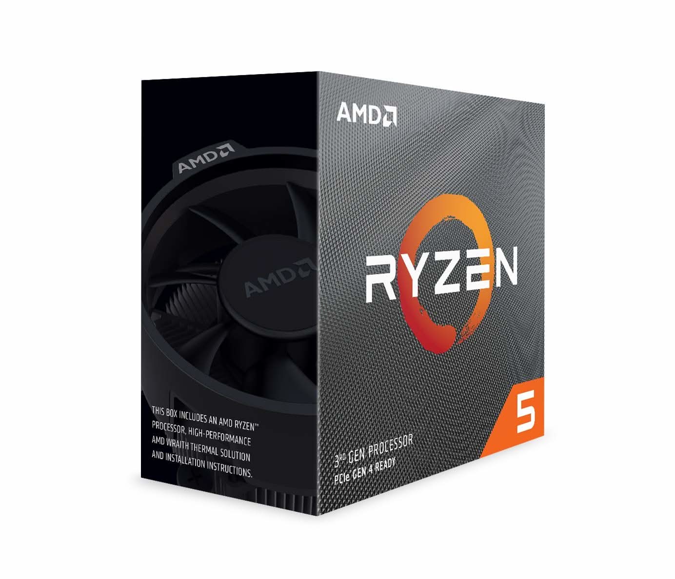 CPU AMD Ryzen 7 5700G + B550TW+ Corsair 32GB CPU AMD Ryzen 7 5700G + B550TW+ Corsair 32GB AMD Ryzen 7 5700G