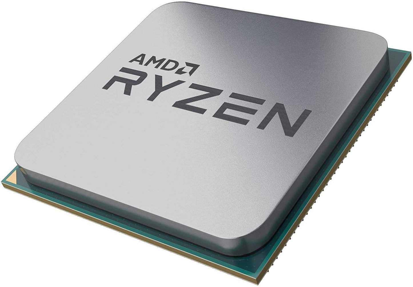 CPU-AMD-RYZEN-5-3500X