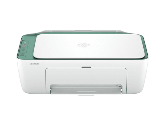 HP DESKJET IA 2989 AIO PRINTER